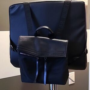 EUC Botkier mini back pack